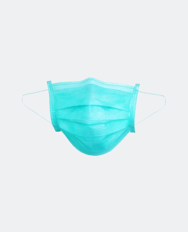 Face Mask - Image 3